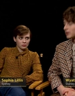 2020-02-28_-_IMDB_-_IANOWT_Interview_mp40026.jpg