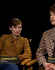 2020-02-28_-_IMDB_-_IANOWT_Interview_mp40027.jpg