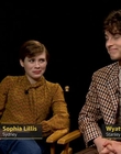 2020-02-28_-_IMDB_-_IANOWT_Interview_mp40028.jpg