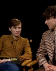 2020-02-28_-_IMDB_-_IANOWT_Interview_mp40029.jpg