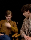 2020-02-28_-_IMDB_-_IANOWT_Interview_mp40039.jpg
