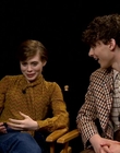 2020-02-28_-_IMDB_-_IANOWT_Interview_mp40040.jpg