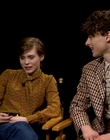 2020-02-28_-_IMDB_-_IANOWT_Interview_mp40045.jpg
