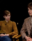 2020-02-28_-_IMDB_-_IANOWT_Interview_mp40052.jpg