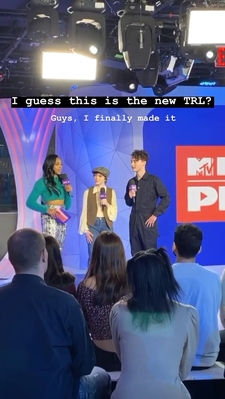 2020-02-28_-_MTV_Fresh_Out_BTS_28129_mp40255.jpg