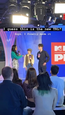 2020-02-28_-_MTV_Fresh_Out_BTS_28129_mp40256.jpg