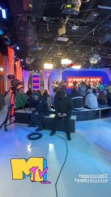 2020-02-28_-_MTV_Fresh_Out_BTS_28329_mp40276.jpg