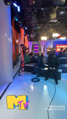 2020-02-28_-_MTV_Fresh_Out_BTS_28329_mp40277.jpg