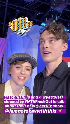 2020-02-28_-_MTV_Fresh_Out_BTS_28429_mp40008.jpg