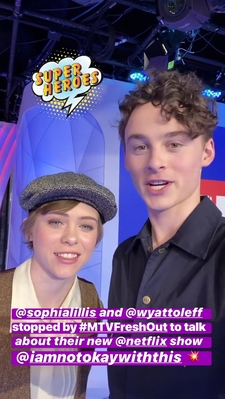 2020-02-28_-_MTV_Fresh_Out_BTS_28429_mp40009.jpg