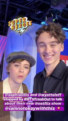 2020-02-28_-_MTV_Fresh_Out_BTS_28429_mp40012.jpg