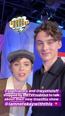 2020-02-28_-_MTV_Fresh_Out_BTS_28429_mp40019.jpg