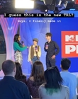 Filename=2020-02-28_-_MTV_Fresh_Out_BTS_28129_mp40254.jpg
Filesize=358KiB
Dimensions=640x1136
Date added=Mar 05, 2023 2020-02-28_-_MTV_Fresh_Out_BTS_28129_mp40254.jpg