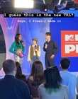 Filename=2020-02-28_-_MTV_Fresh_Out_BTS_28129_mp40257.jpg
Filesize=354KiB
Dimensions=640x1136
Date added=Mar 05, 2023 2020-02-28_-_MTV_Fresh_Out_BTS_28129_mp40257.jpg