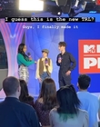 Filename=2020-02-28_-_MTV_Fresh_Out_BTS_28129_mp40258.jpg
Filesize=357KiB
Dimensions=640x1136
Date added=Mar 05, 2023 2020-02-28_-_MTV_Fresh_Out_BTS_28129_mp40258.jpg