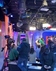 Filename=2020-02-28_-_MTV_Fresh_Out_BTS_28229_mp40263.jpg
Filesize=410KiB
Dimensions=640x1136
Date added=Mar 05, 2023 2020-02-28_-_MTV_Fresh_Out_BTS_28229_mp40263.jpg