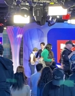 Filename=2020-02-28_-_MTV_Fresh_Out_BTS_28229_mp40264.jpg
Filesize=388KiB
Dimensions=640x1136
Date added=Mar 05, 2023 2020-02-28_-_MTV_Fresh_Out_BTS_28229_mp40264.jpg