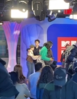 Filename=2020-02-28_-_MTV_Fresh_Out_BTS_28229_mp40265.jpg
Filesize=380KiB
Dimensions=640x1136
Date added=Mar 05, 2023 2020-02-28_-_MTV_Fresh_Out_BTS_28229_mp40265.jpg