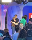 Filename=2020-02-28_-_MTV_Fresh_Out_BTS_28229_mp40267.jpg
Filesize=350KiB
Dimensions=640x1136
Date added=Mar 05, 2023 2020-02-28_-_MTV_Fresh_Out_BTS_28229_mp40267.jpg