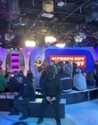 Filename=2020-02-28_-_MTV_Fresh_Out_BTS_28229_mp40269.jpg
Filesize=390KiB
Dimensions=640x1136
Date added=Mar 05, 2023 2020-02-28_-_MTV_Fresh_Out_BTS_28229_mp40269.jpg