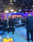 Filename=2020-02-28_-_MTV_Fresh_Out_BTS_28329_mp40275.jpg
Filesize=378KiB
Dimensions=640x1136
Date added=Mar 05, 2023 2020-02-28_-_MTV_Fresh_Out_BTS_28329_mp40275.jpg