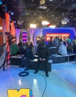 Filename=2020-02-28_-_MTV_Fresh_Out_BTS_28329_mp40276.jpg
Filesize=376KiB
Dimensions=640x1136
Date added=Mar 05, 2023 2020-02-28_-_MTV_Fresh_Out_BTS_28329_mp40276.jpg
