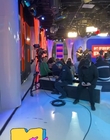 Filename=2020-02-28_-_MTV_Fresh_Out_BTS_28329_mp40277.jpg
Filesize=348KiB
Dimensions=640x1136
Date added=Mar 05, 2023 2020-02-28_-_MTV_Fresh_Out_BTS_28329_mp40277.jpg