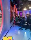 Filename=2020-02-28_-_MTV_Fresh_Out_BTS_28329_mp40278.jpg
Filesize=347KiB
Dimensions=640x1136
Date added=Mar 05, 2023 2020-02-28_-_MTV_Fresh_Out_BTS_28329_mp40278.jpg