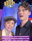 2020-02-28_-_MTV_Fresh_Out_BTS_28429_mp40008.jpg