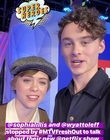 2020-02-28_-_MTV_Fresh_Out_BTS_28429_mp40009.jpg