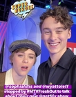2020-02-28_-_MTV_Fresh_Out_BTS_28429_mp40011.jpg