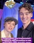 2020-02-28_-_MTV_Fresh_Out_BTS_28429_mp40013.jpg