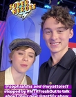 2020-02-28_-_MTV_Fresh_Out_BTS_28429_mp40014.jpg