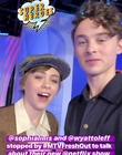2020-02-28_-_MTV_Fresh_Out_BTS_28429_mp40027.jpg