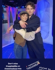 mtv_fresh_out.jpg