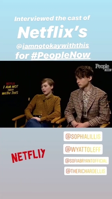 2020-02-28_-_People_Now_-_IANOWT_Interview_28129_mp40039.jpg