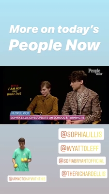 2020-02-28_-_People_Now_-_IANOWT_Interview_28229_mp40053.jpg