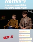 Filename=2020-02-28_-_People_Now_-_IANOWT_Interview_28129_mp40039.jpg
Filesize=257KiB
Dimensions=640x1136
Date added=Mar 05, 2023 2020-02-28_-_People_Now_-_IANOWT_Interview_28129_mp40039.jpg