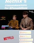 Filename=2020-02-28_-_People_Now_-_IANOWT_Interview_28129_mp40040.jpg
Filesize=260KiB
Dimensions=640x1136
Date added=Mar 05, 2023 2020-02-28_-_People_Now_-_IANOWT_Interview_28129_mp40040.jpg