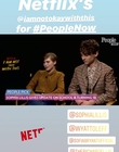 Filename=2020-02-28_-_People_Now_-_IANOWT_Interview_28129_mp40044.jpg
Filesize=267KiB
Dimensions=640x1136
Date added=Mar 05, 2023 2020-02-28_-_People_Now_-_IANOWT_Interview_28129_mp40044.jpg