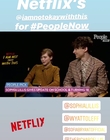 Filename=2020-02-28_-_People_Now_-_IANOWT_Interview_28129_mp40050.jpg
Filesize=271KiB
Dimensions=640x1136
Date added=Mar 05, 2023 2020-02-28_-_People_Now_-_IANOWT_Interview_28129_mp40050.jpg
