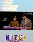 Filename=2020-02-28_-_People_Now_-_IANOWT_Interview_28329_mp40073.jpg
Filesize=252KiB
Dimensions=640x1136
Date added=Mar 05, 2023 2020-02-28_-_People_Now_-_IANOWT_Interview_28329_mp40073.jpg