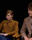 Filename=2020-02-28_-_People_Now_-_IANOWT_Interview_mp40035.jpg
Filesize=426KiB
Dimensions=1280x720
Date added=Mar 05, 2023 2020-02-28_-_People_Now_-_IANOWT_Interview_mp40035.jpg