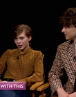 Filename=2020-02-28_-_People_Now_-_IANOWT_Interview_mp40037.jpg
Filesize=463KiB
Dimensions=1280x720
Date added=Mar 05, 2023 2020-02-28_-_People_Now_-_IANOWT_Interview_mp40037.jpg
