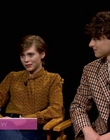 Filename=2020-02-28_-_People_Now_-_IANOWT_Interview_mp40038.jpg
Filesize=462KiB
Dimensions=1280x720
Date added=Mar 05, 2023 2020-02-28_-_People_Now_-_IANOWT_Interview_mp40038.jpg