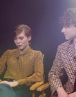 Filename=2020-02-28_-_People_Now_-_IANOWT_Interview_mp40039.jpg
Filesize=446KiB
Dimensions=1280x720
Date added=Mar 05, 2023 2020-02-28_-_People_Now_-_IANOWT_Interview_mp40039.jpg