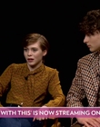 Filename=2020-02-28_-_People_Now_-_IANOWT_Interview_mp40061.jpg
Filesize=443KiB
Dimensions=1280x720
Date added=Mar 05, 2023 2020-02-28_-_People_Now_-_IANOWT_Interview_mp40061.jpg