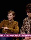 Filename=2020-02-28_-_People_Now_-_IANOWT_Interview_mp40062.jpg
Filesize=436KiB
Dimensions=1280x720
Date added=Mar 05, 2023 2020-02-28_-_People_Now_-_IANOWT_Interview_mp40062.jpg