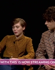 Filename=2020-02-28_-_People_Now_-_IANOWT_Interview_mp40063.jpg
Filesize=478KiB
Dimensions=1280x720
Date added=Mar 05, 2023 2020-02-28_-_People_Now_-_IANOWT_Interview_mp40063.jpg