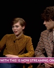 Filename=2020-02-28_-_People_Now_-_IANOWT_Interview_mp40064.jpg
Filesize=446KiB
Dimensions=1280x720
Date added=Mar 05, 2023 2020-02-28_-_People_Now_-_IANOWT_Interview_mp40064.jpg